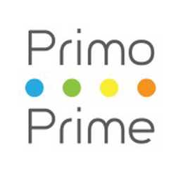 Primo Prime