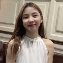 Beem Patcharapa