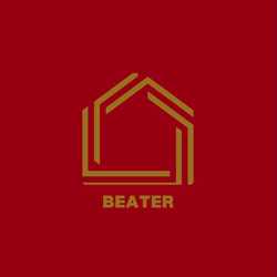 BEATER