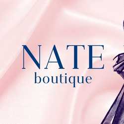 ห้องเสื้อเนตร์