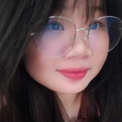 Natcha_Rotchanasinjaroen