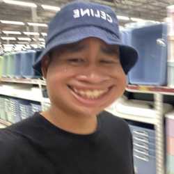 จักรกฤษณ์