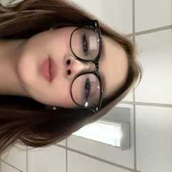 aumaim