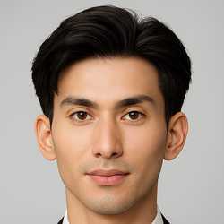 Tinnakorn Kumpasee