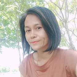 RKENFinds