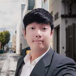 worrawind chiarachavildham