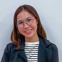 Karntima Kumwong