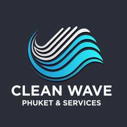 จิรวรรณ