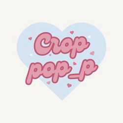 croppop_p