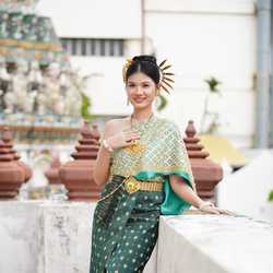 bebaifern