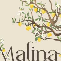 malina.officialth