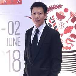 Jakkrit Wattanakeeree