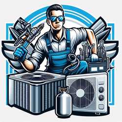 coolair เซอร์วิส