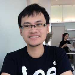 yoyo_programming