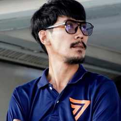 ณัฐพิชา รอดชีพ