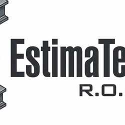 estimatech pro