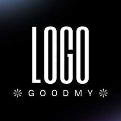 goodmylogo