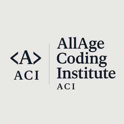 AllAge Coding Institute