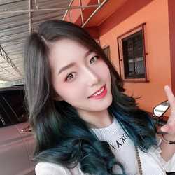 Rajitkaew Polsongkram