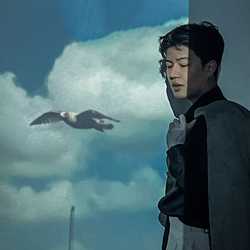 thitinat srithunyarat