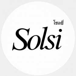 SolSi