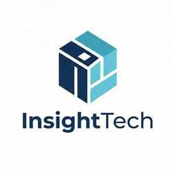 Insighttech_Partner
