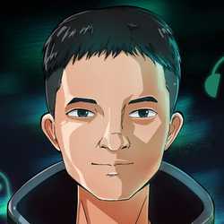 ยุคสมัยที่ผิดเพี้ยน