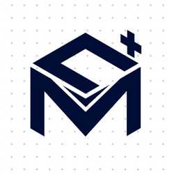 Comatt design