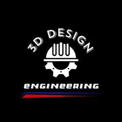 3D DESIGN