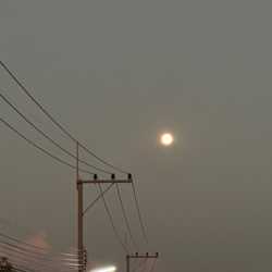 Bananacastleproduction