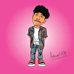 Atthawut Yaidee