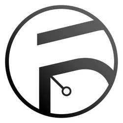 ลายลักษณ์ดีไซน์