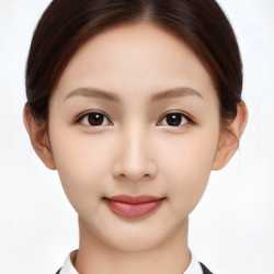 Phattharanan Boonrakkwang