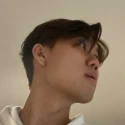 THANAWAT SAKSITPITAK