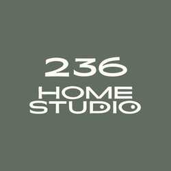 236homestudio