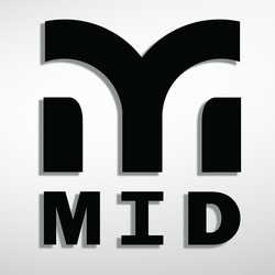 Mid.design Architecture