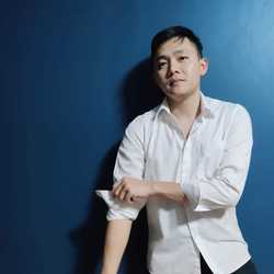 Phongniti Chaleephuttaphong