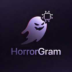 HorrorGram