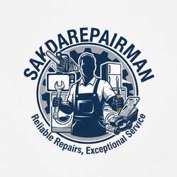 sakdarepairman