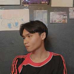 Na sattawat Satranon