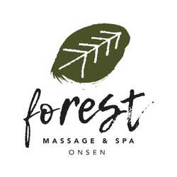 Forest Massage and Spa Onsen