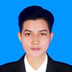 Soottiruk