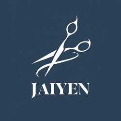 JAIYEN Hair Delivery