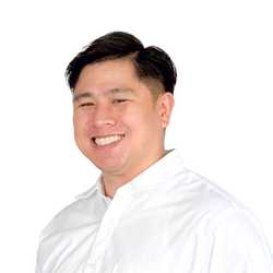 Krit Somatit