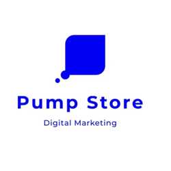 Pump Store