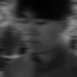 Pooh_สารพัดรับจ้าง