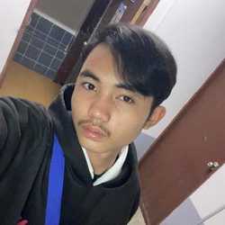 นภกร ดอกพิกุล