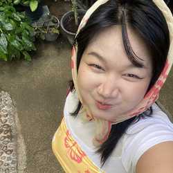 mookncy.m