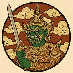 SAKON.Creative Designer