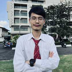 nitipatt_